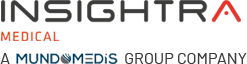 Insightra Medical